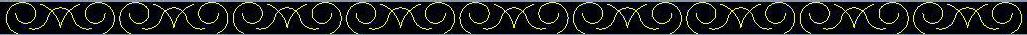 fancy line