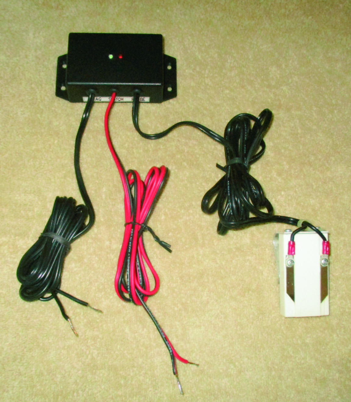 MSW1-PHOTO.JPG